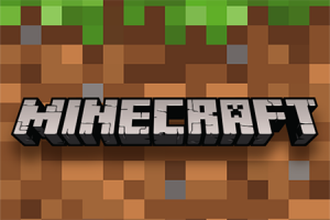 minecraft for free in mac