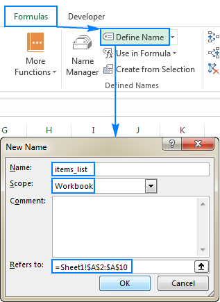 excel for mac vba to clear a range